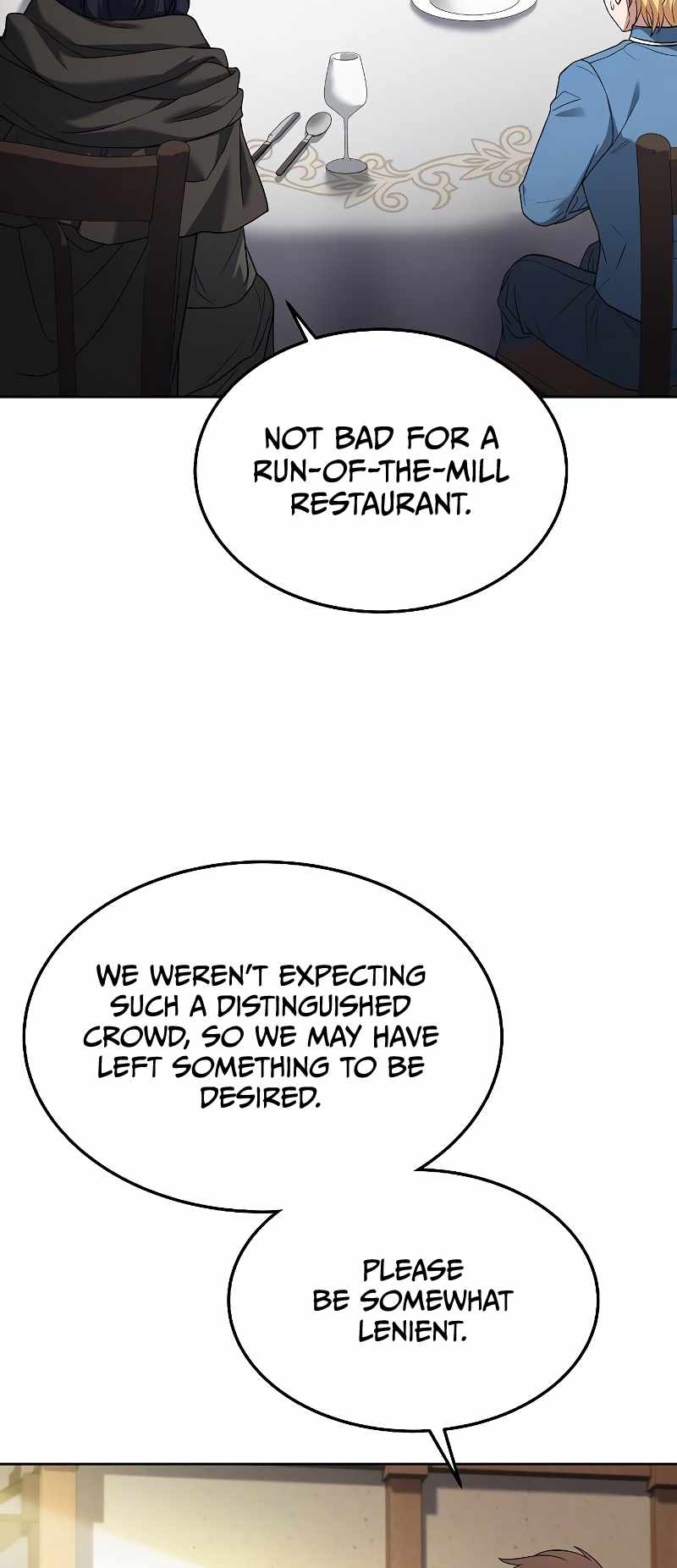 Page 57 of Chapter 15