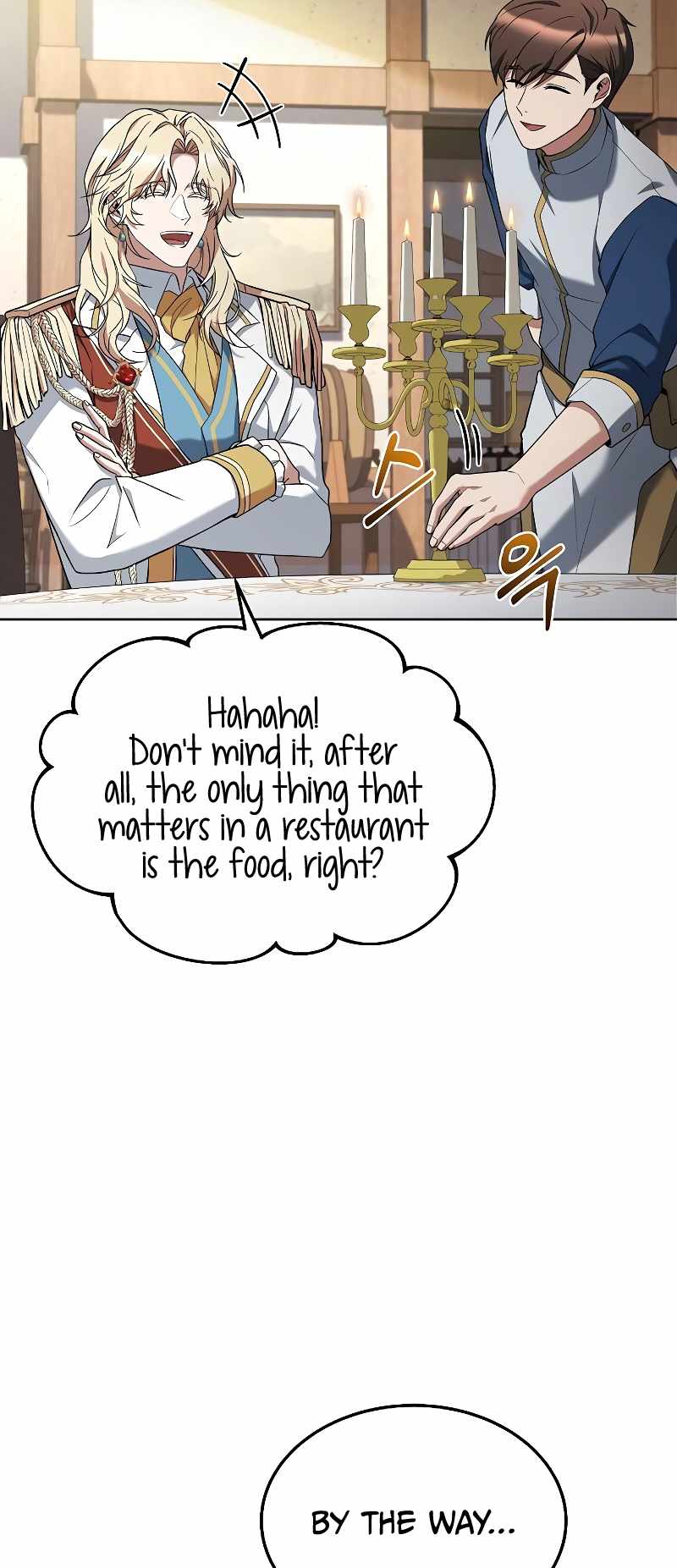 Page 58 of Chapter 15