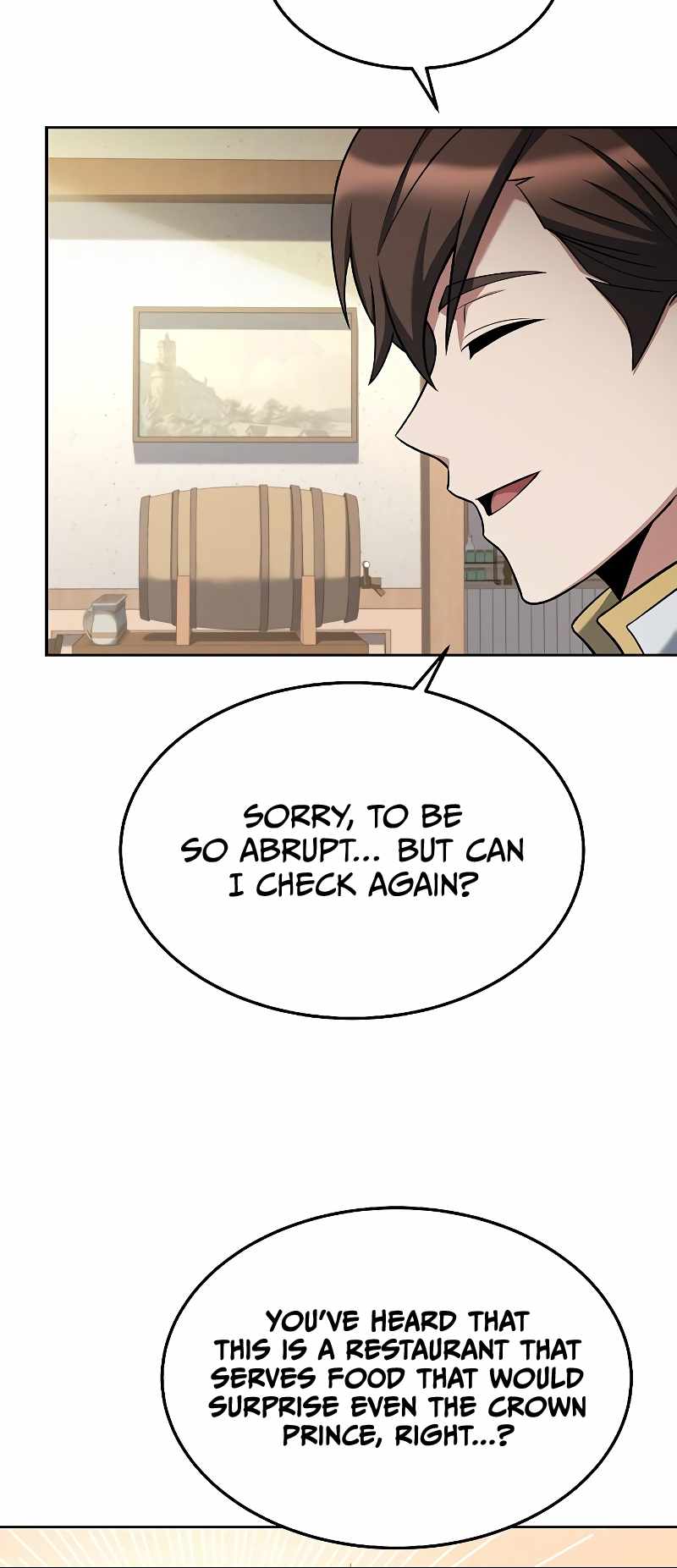 Page 59 of Chapter 15