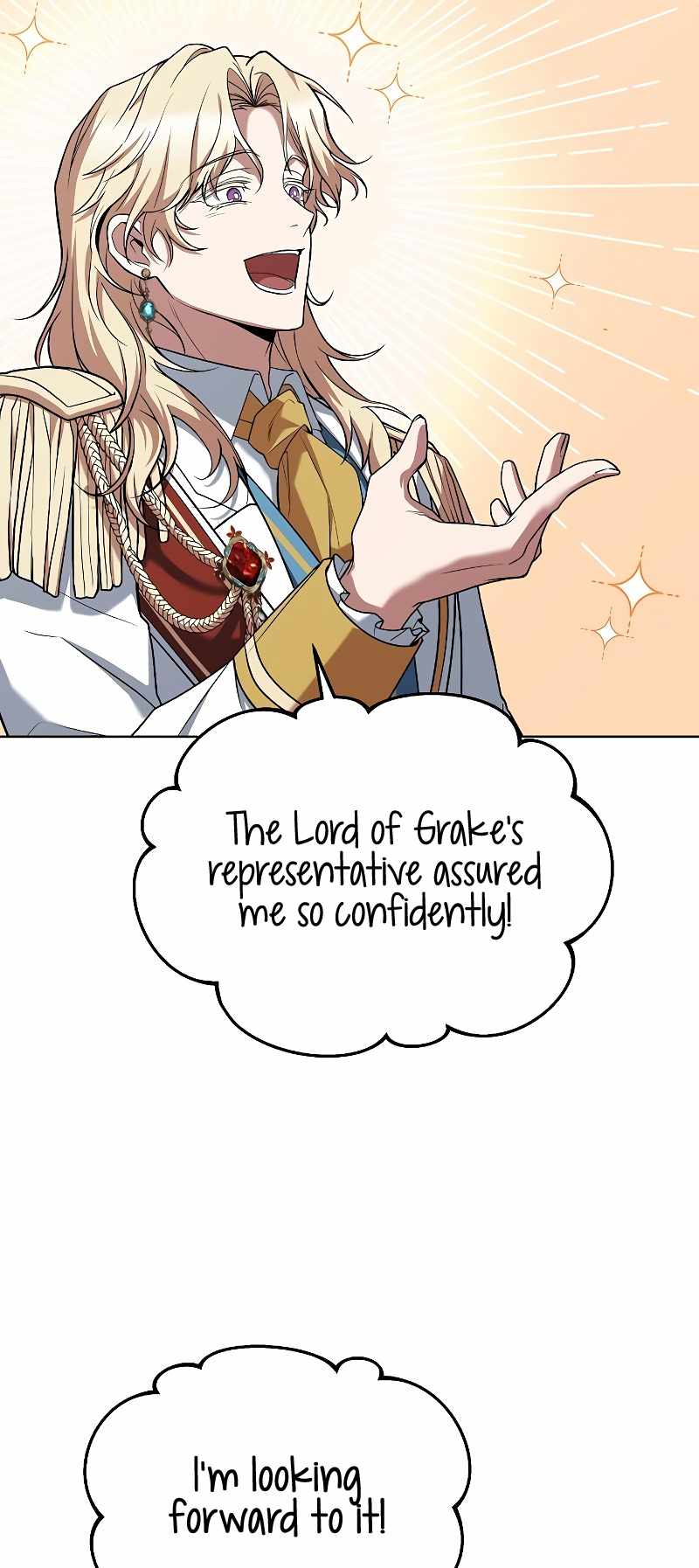 Page 60 of Chapter 15