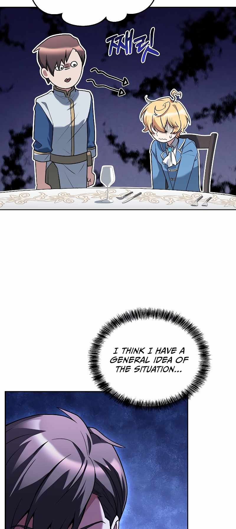 Page 61 of Chapter 15