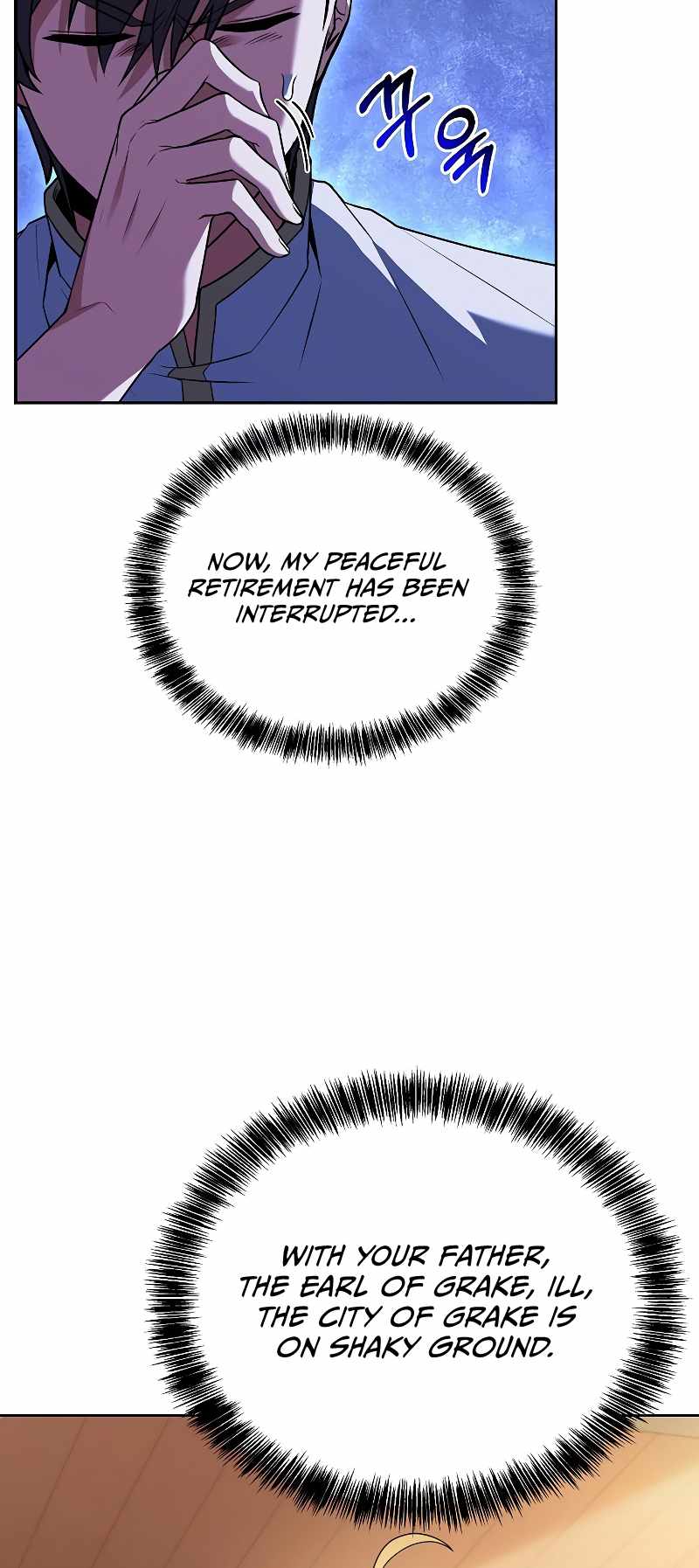 Page 62 of Chapter 15