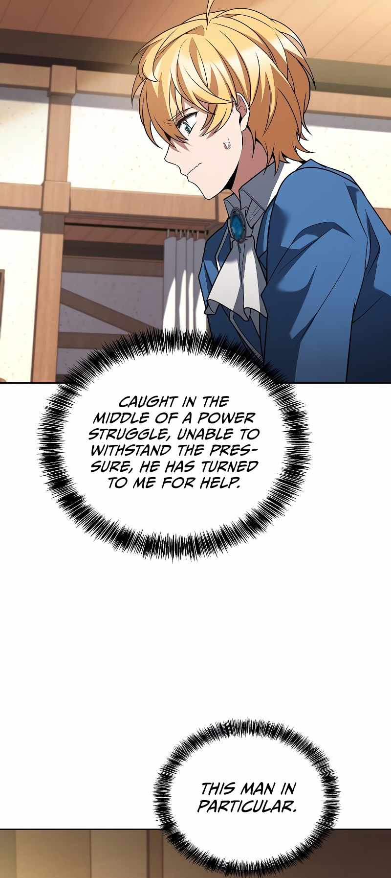 Page 63 of Chapter 15