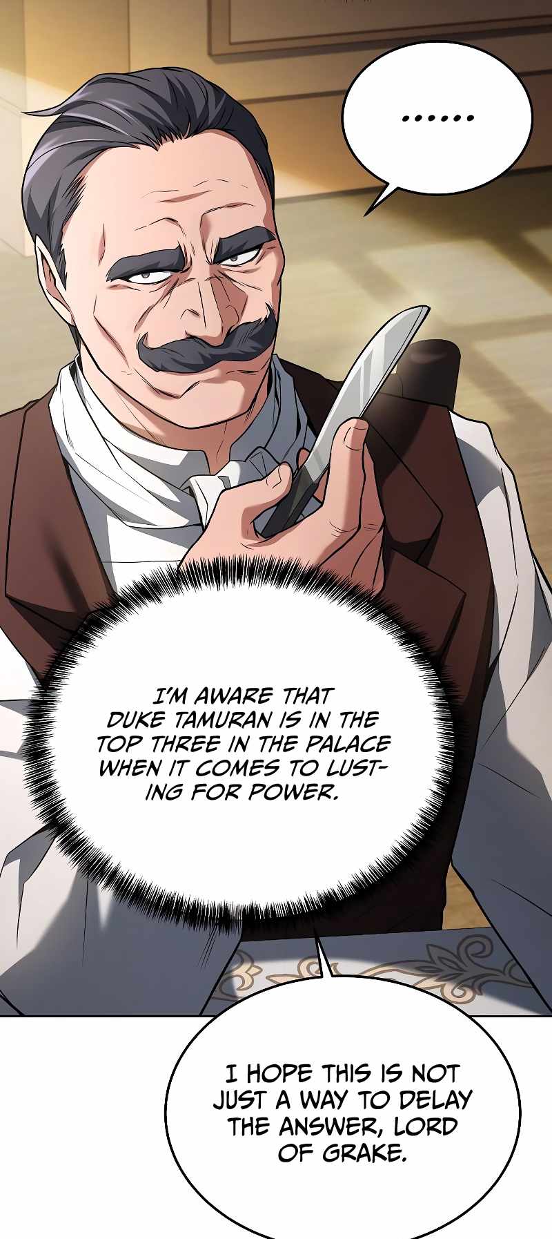 Page 64 of Chapter 15