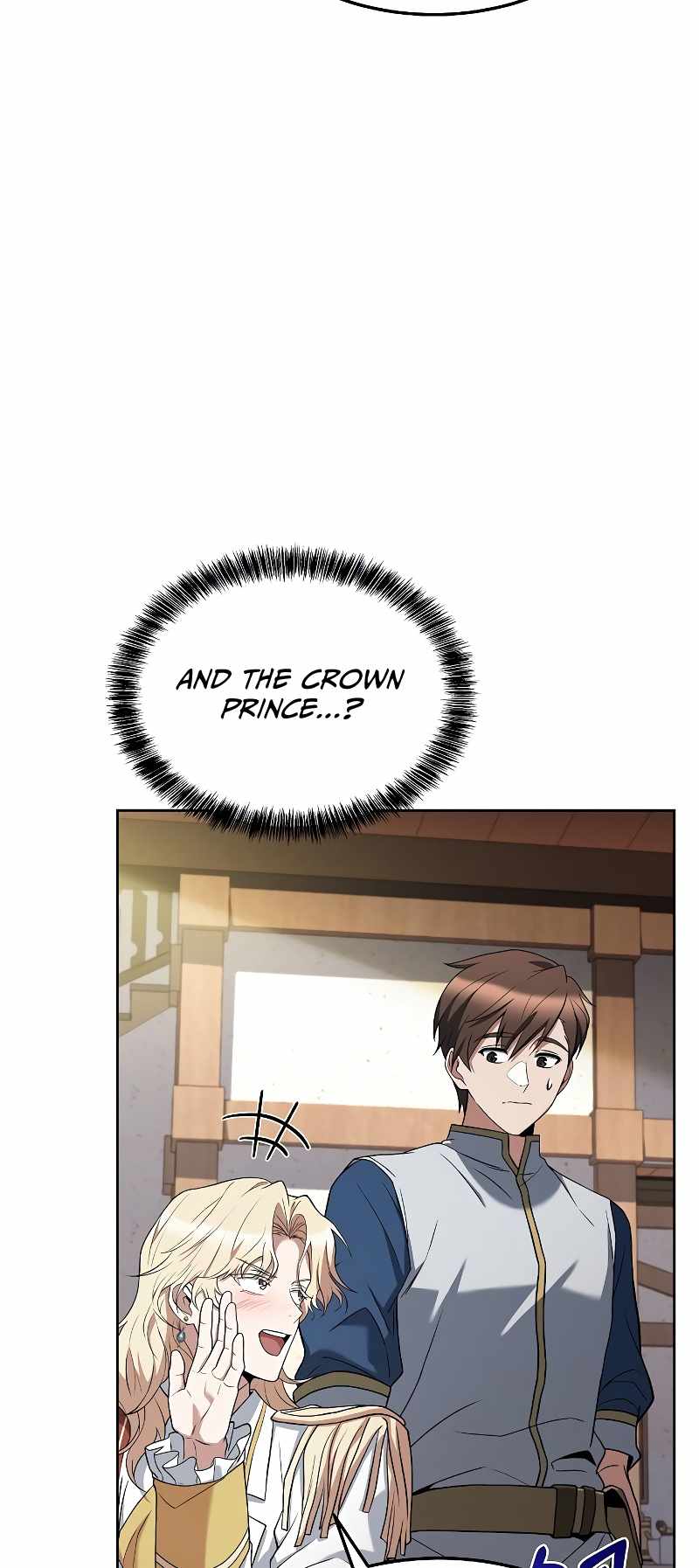 Page 65 of Chapter 15