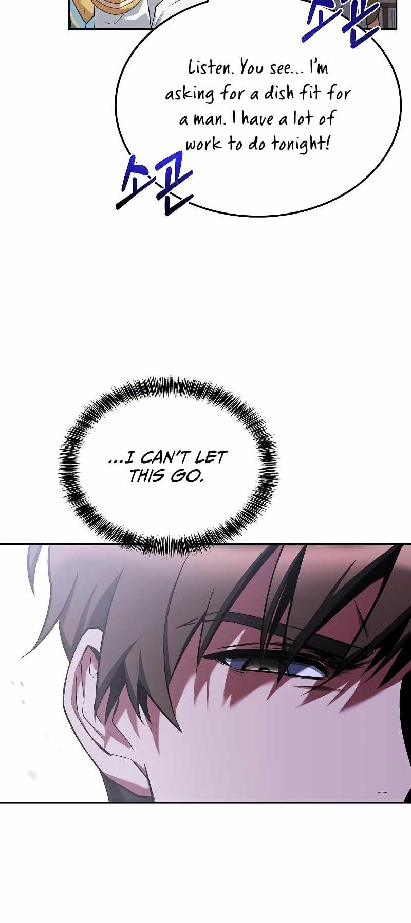 Page 66 of Chapter 15