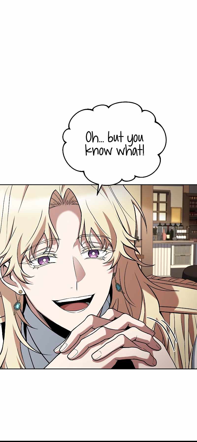 Page 67 of Chapter 15