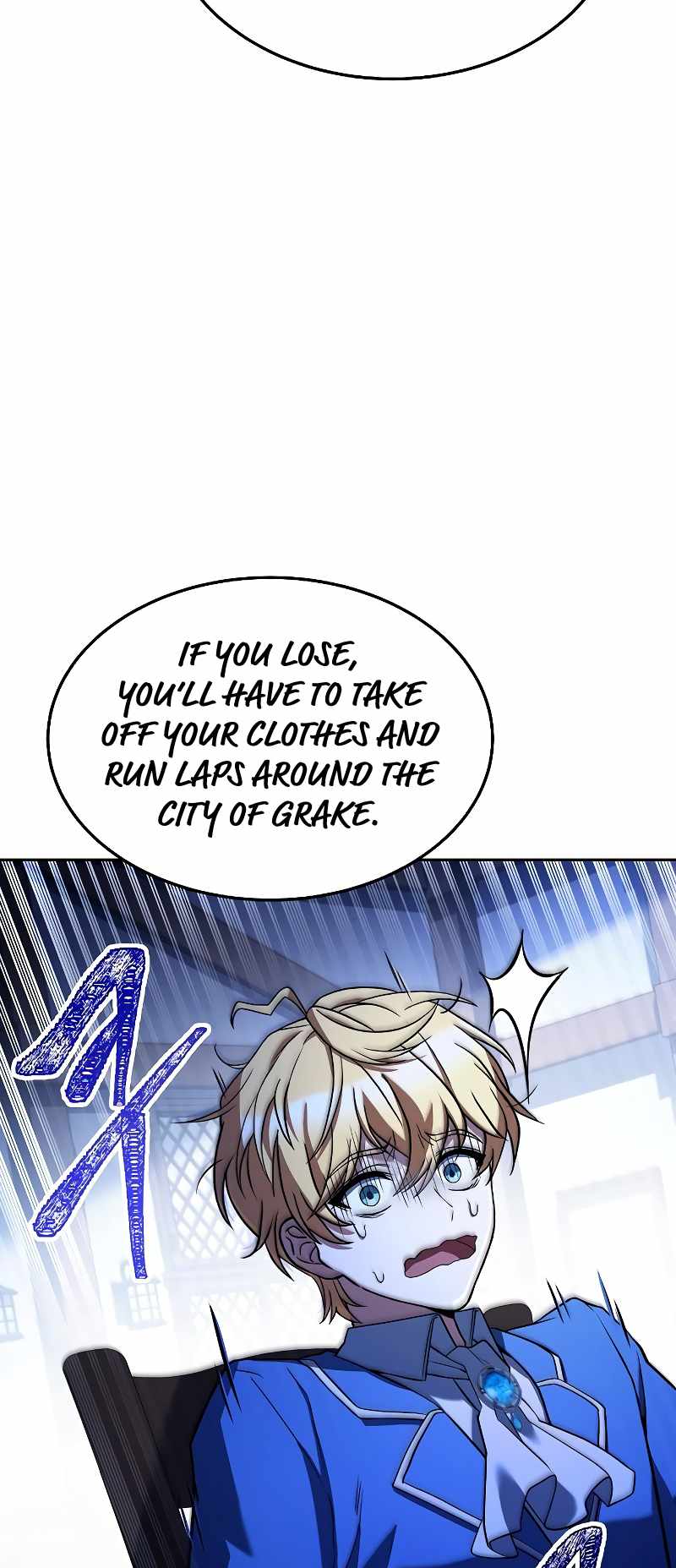 Page 70 of Chapter 15