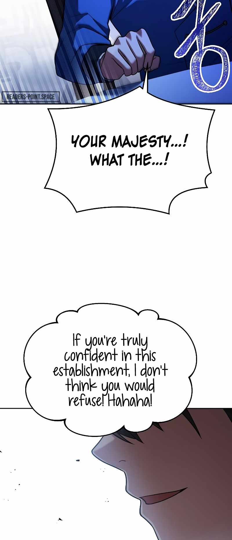 Page 71 of Chapter 15