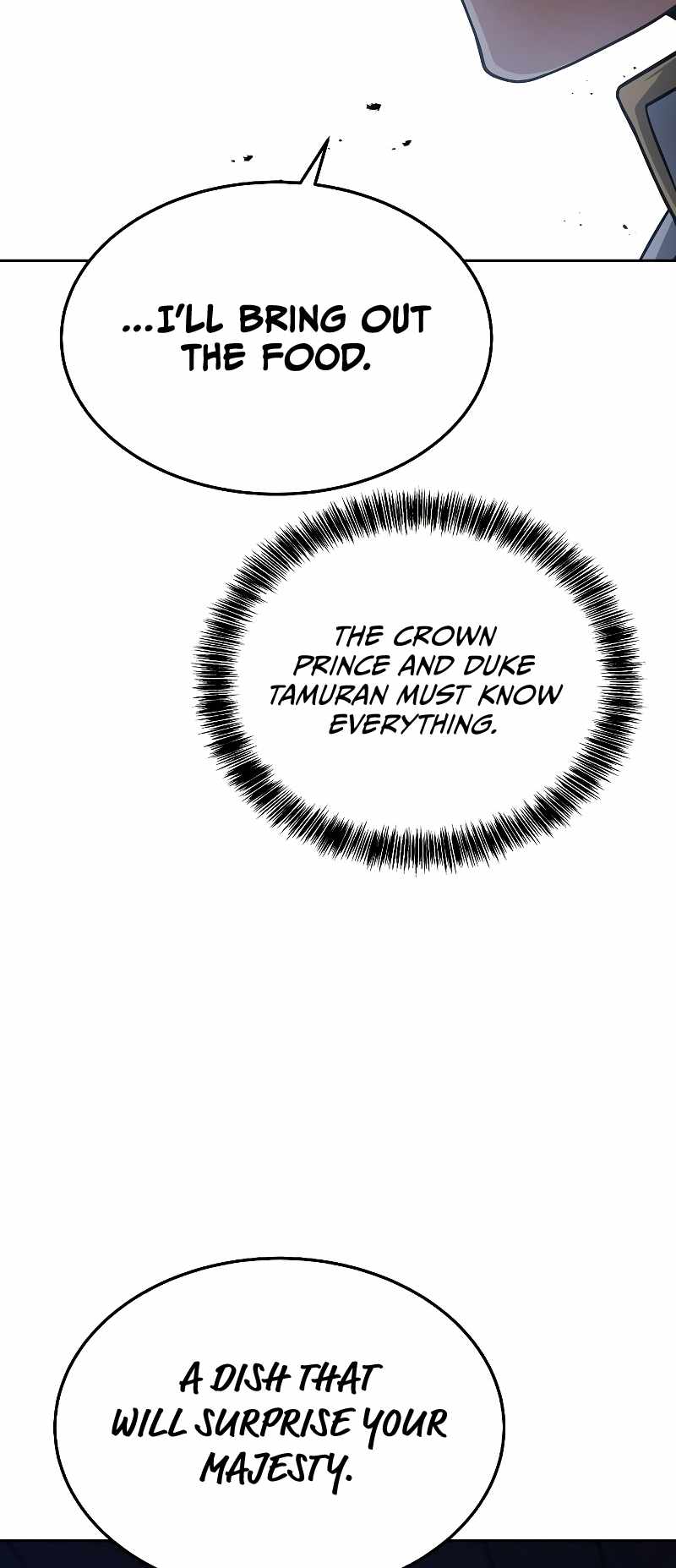 Page 72 of Chapter 15