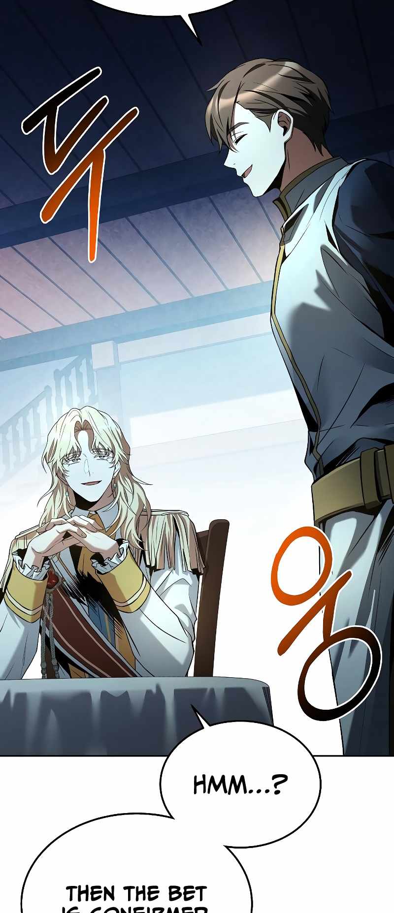 Page 73 of Chapter 15