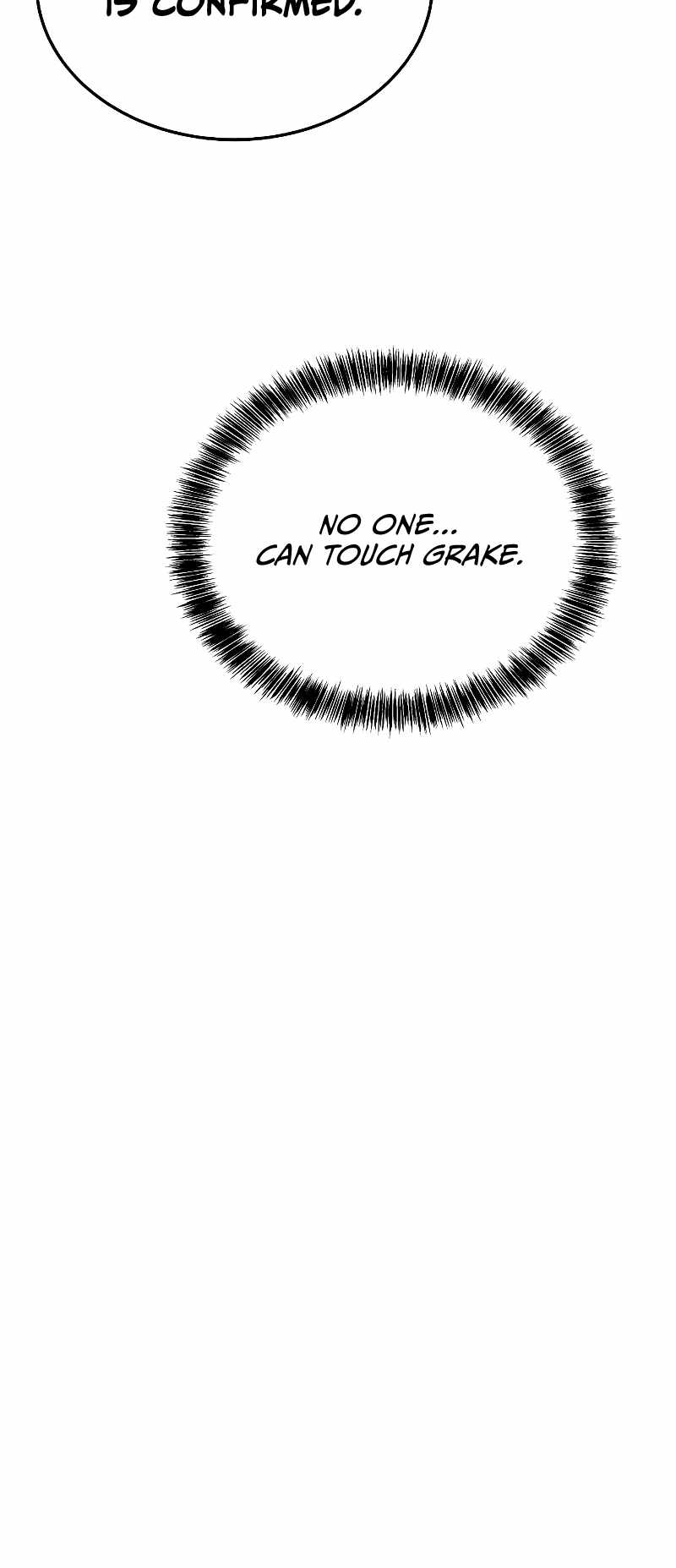 Page 74 of Chapter 15
