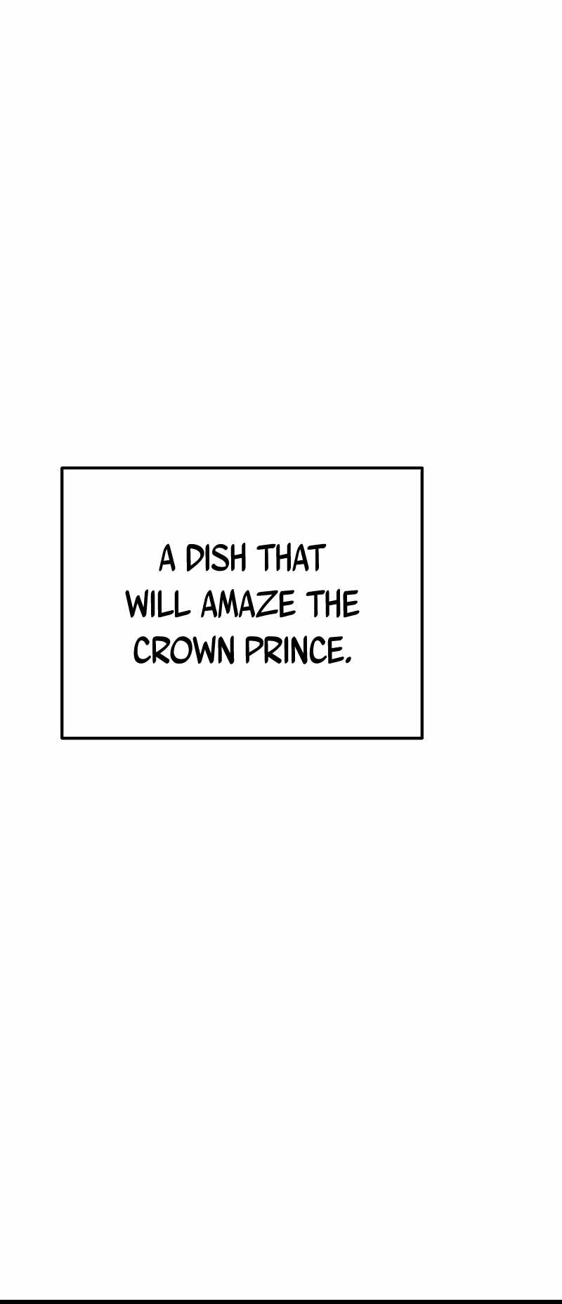 Page 75 of Chapter 15