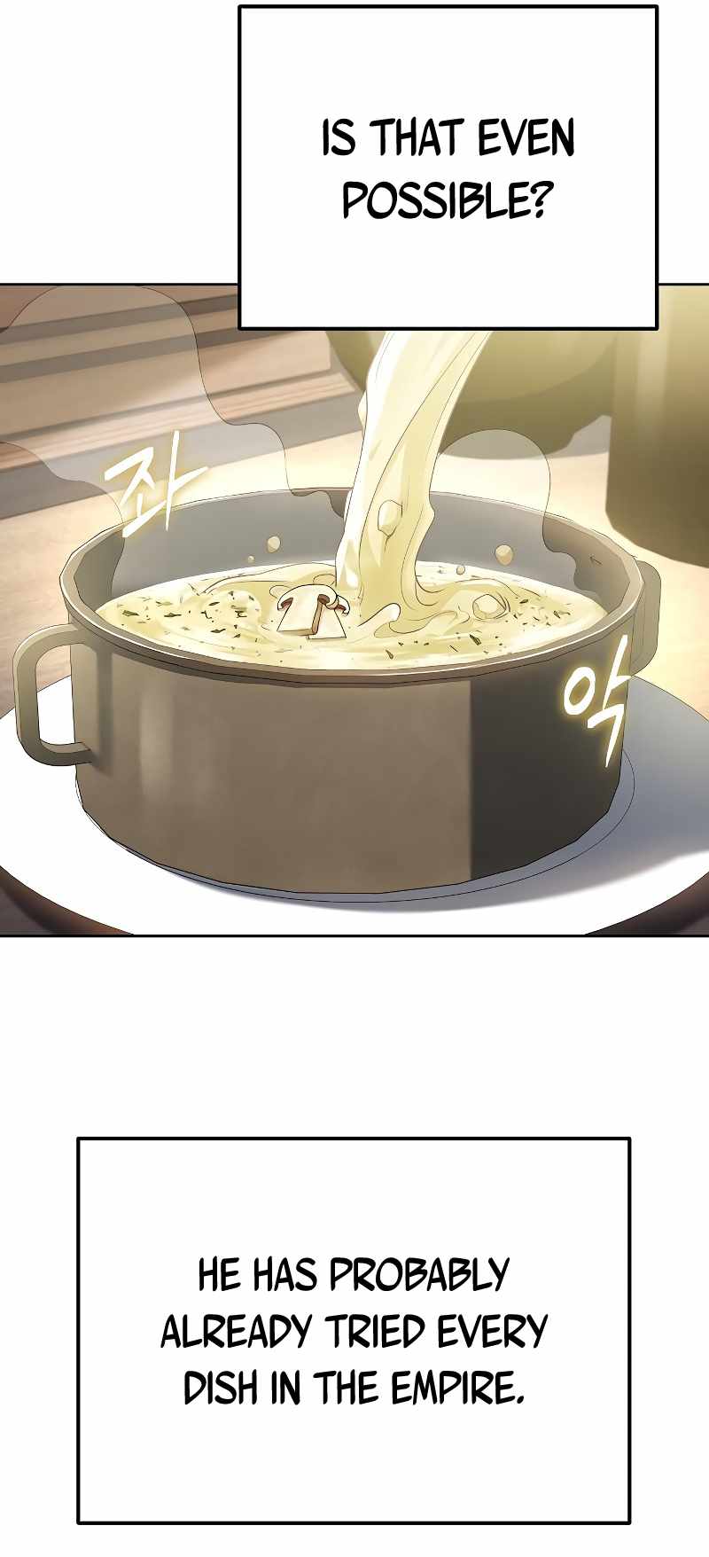 Page 76 of Chapter 15