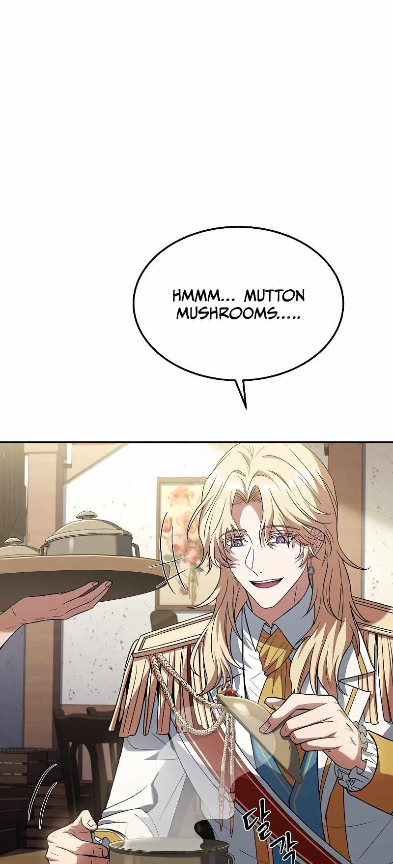 Page 78 of Chapter 15