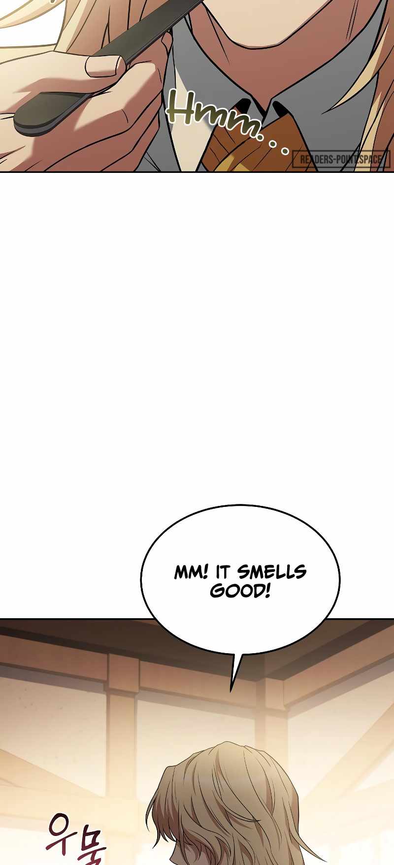 Page 80 of Chapter 15