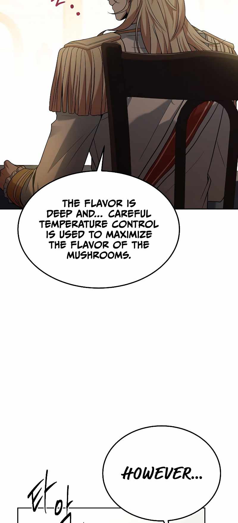 Page 81 of Chapter 15