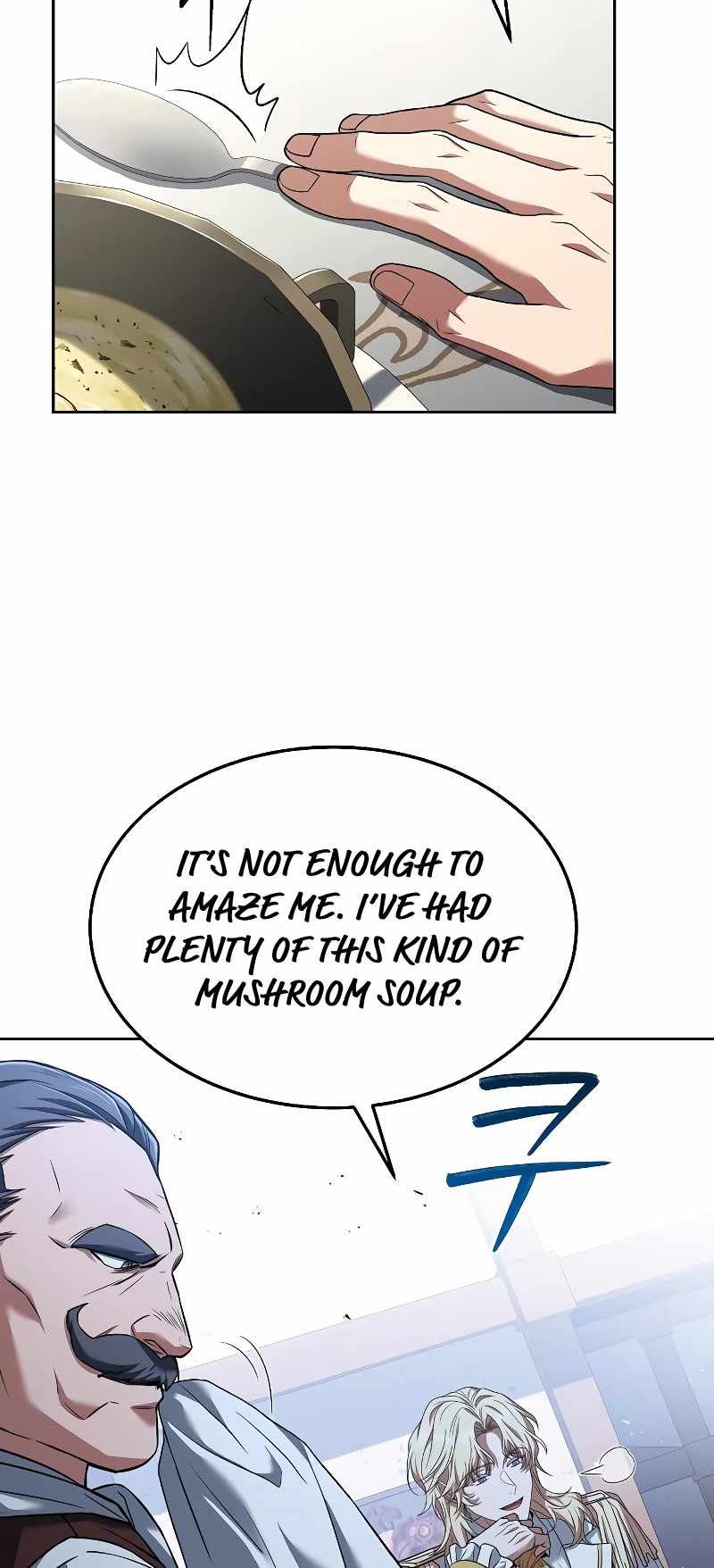 Page 82 of Chapter 15