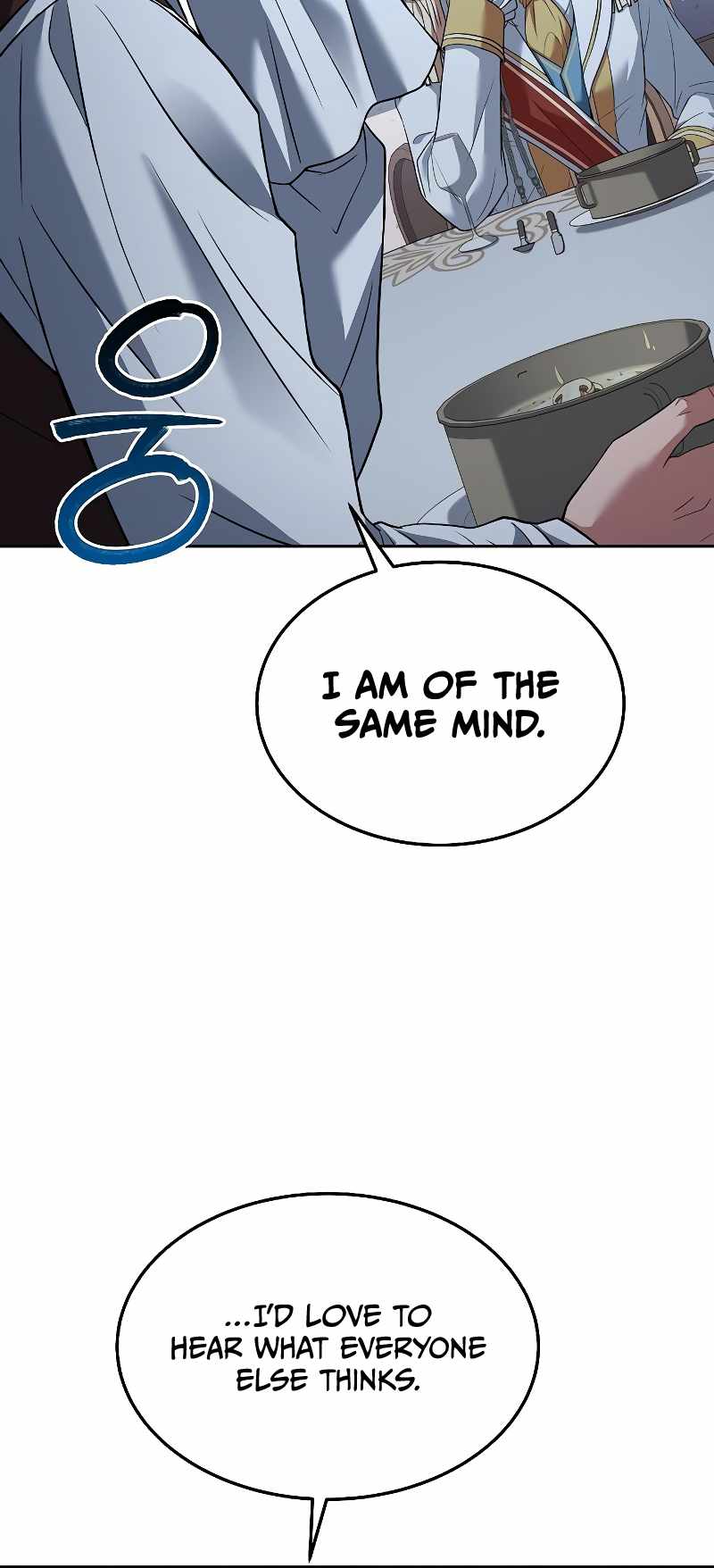 Page 83 of Chapter 15