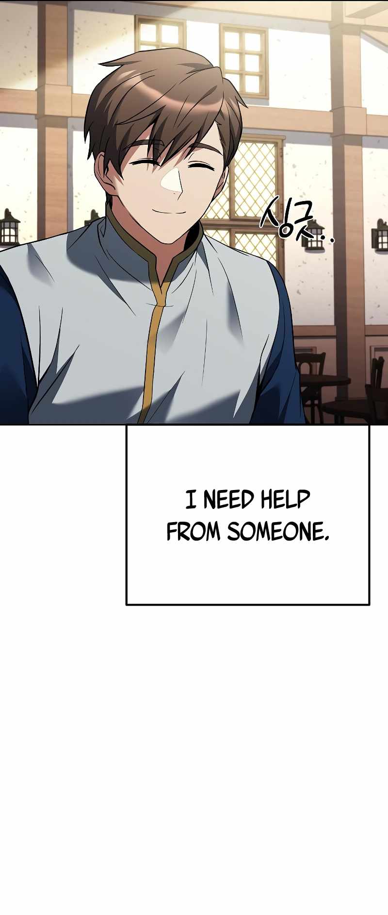 Page 84 of Chapter 15