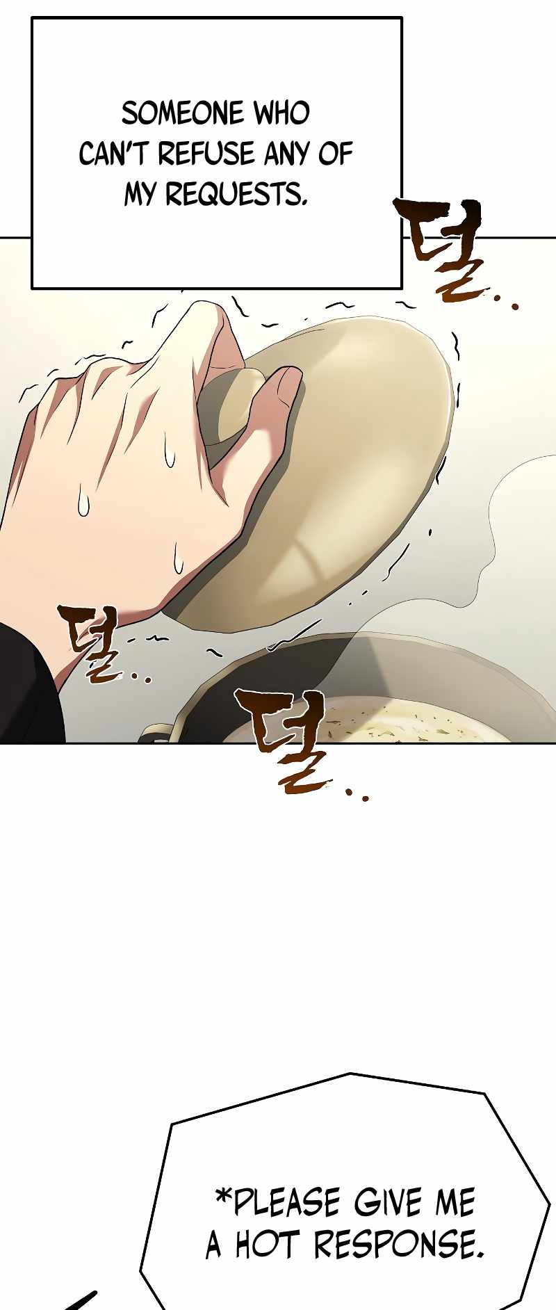 Page 85 of Chapter 15
