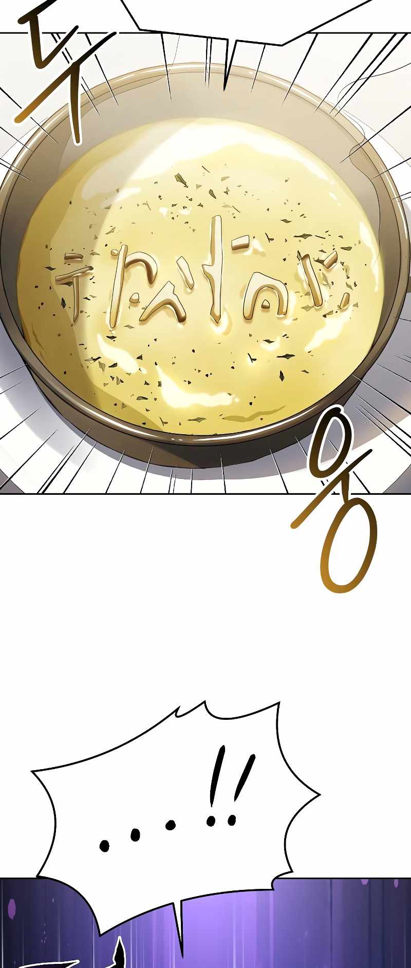 Page 86 of Chapter 15