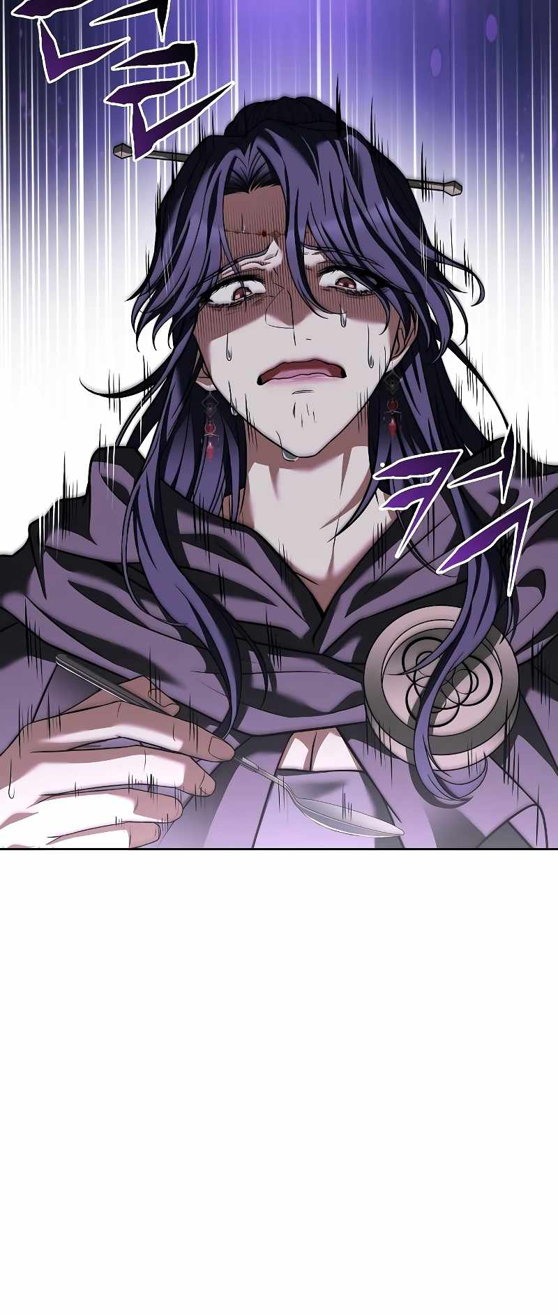 Page 87 of Chapter 15