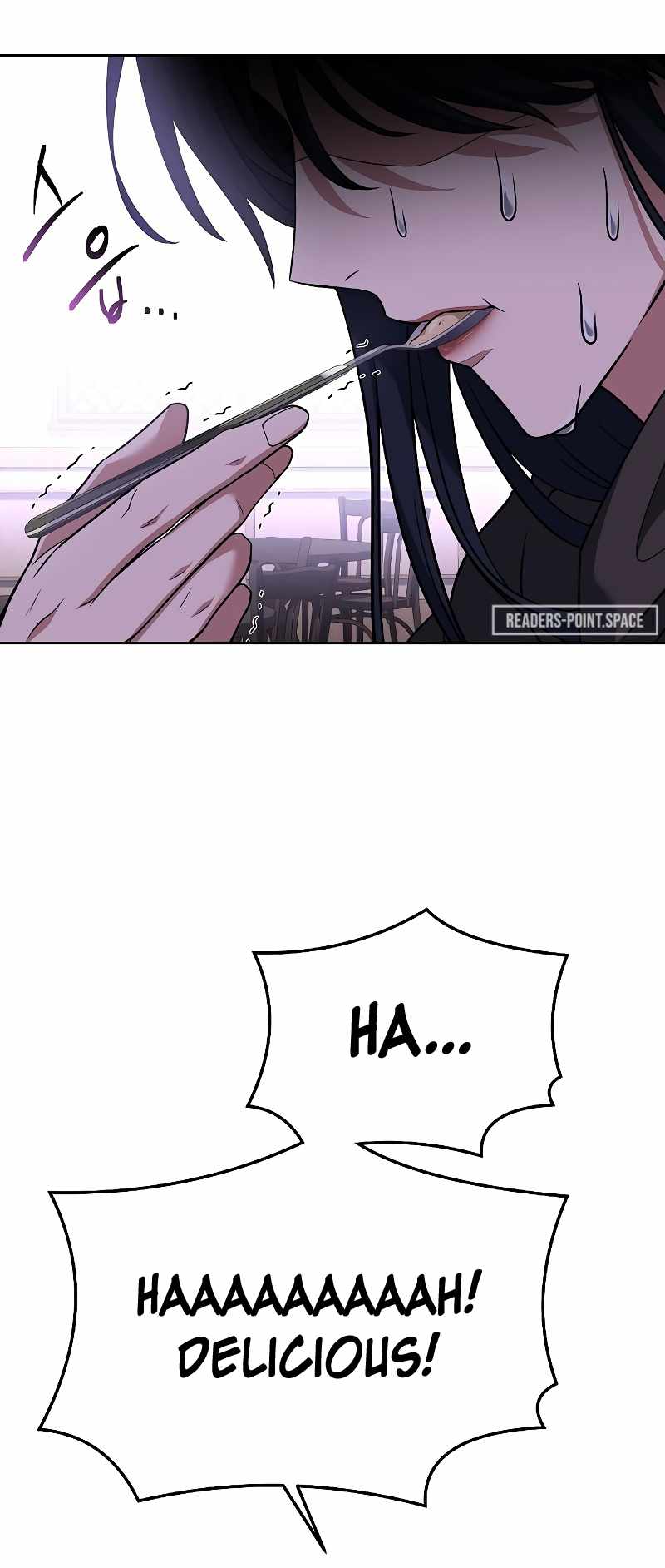 Page 88 of Chapter 15