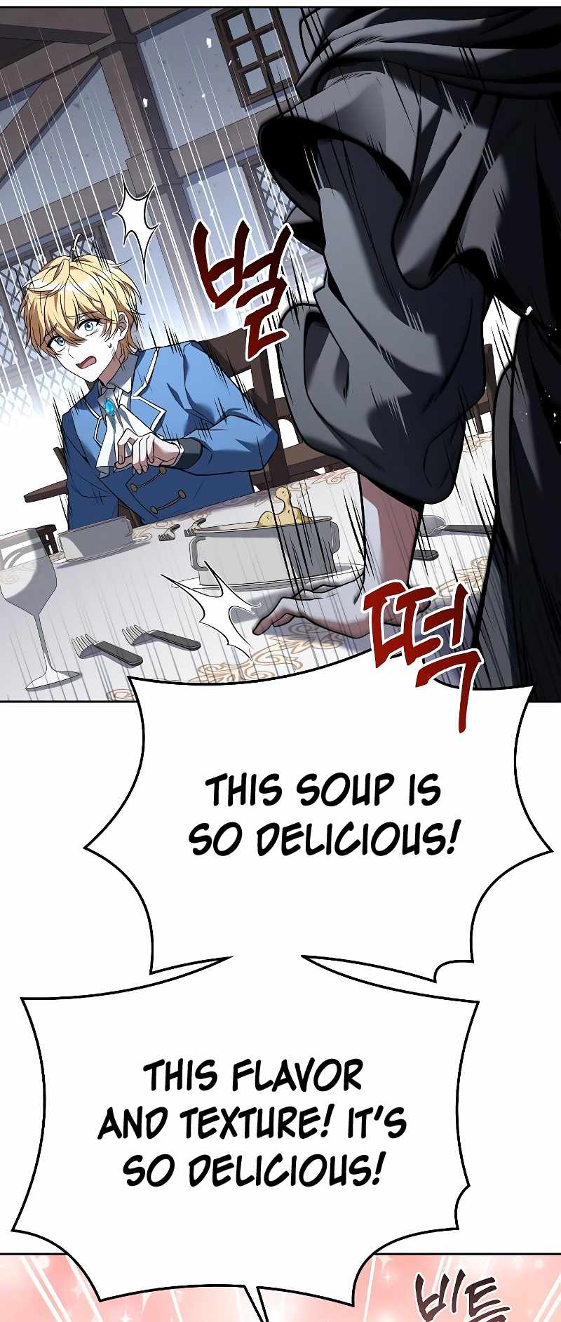 Page 89 of Chapter 15