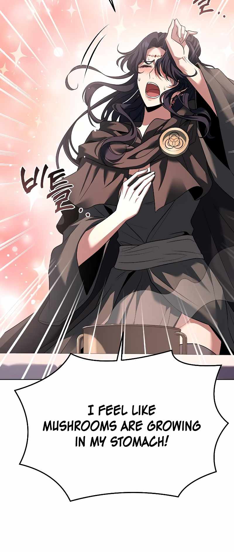 Page 90 of Chapter 15