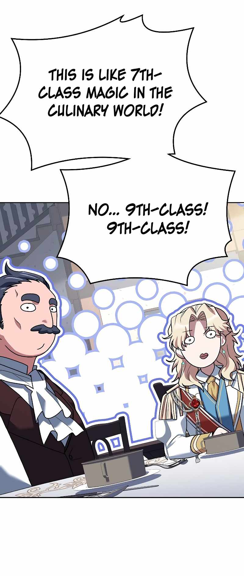 Page 91 of Chapter 15