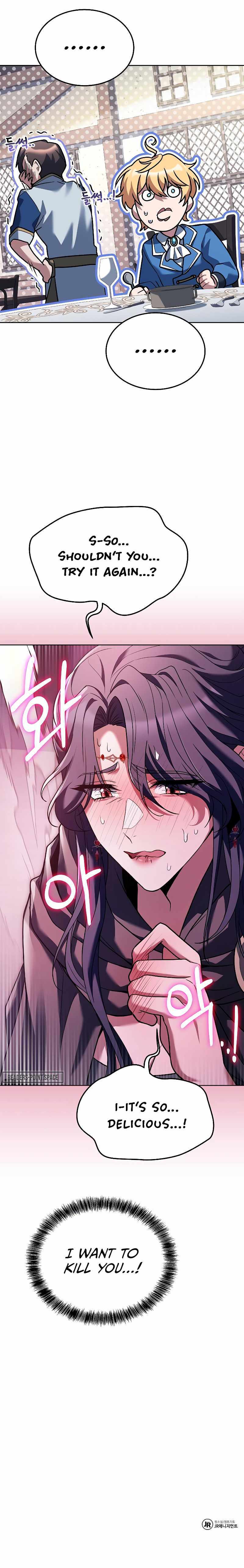 Page 92 of Chapter 15