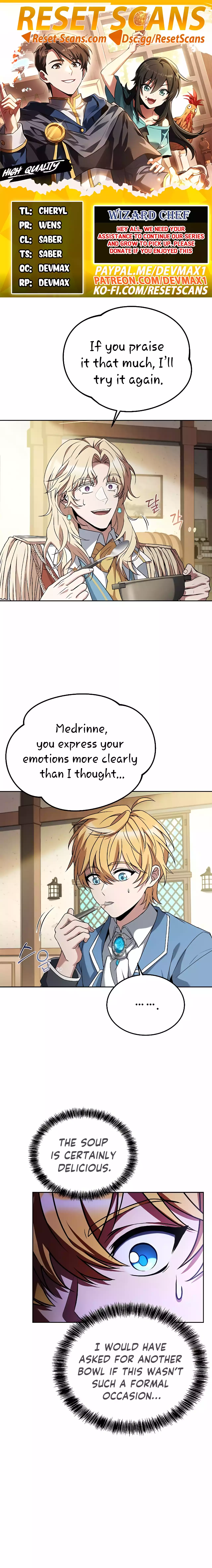 Page 1 of Chapter 16