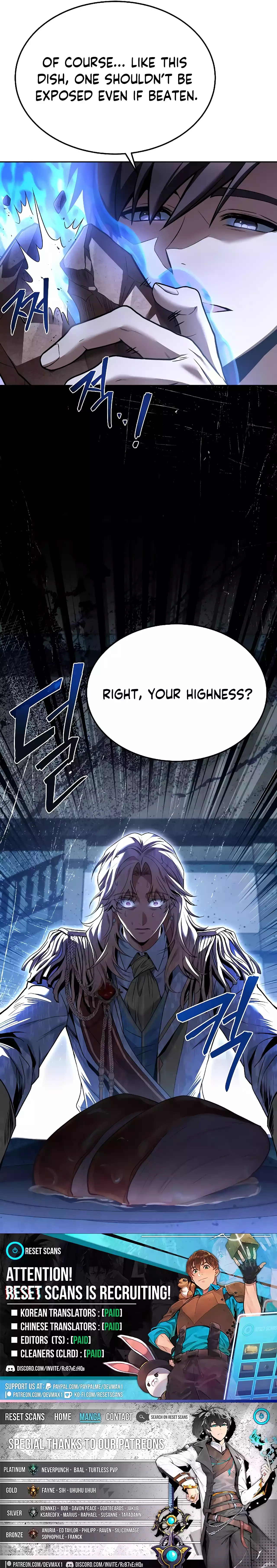 Page 23 of Chapter 16