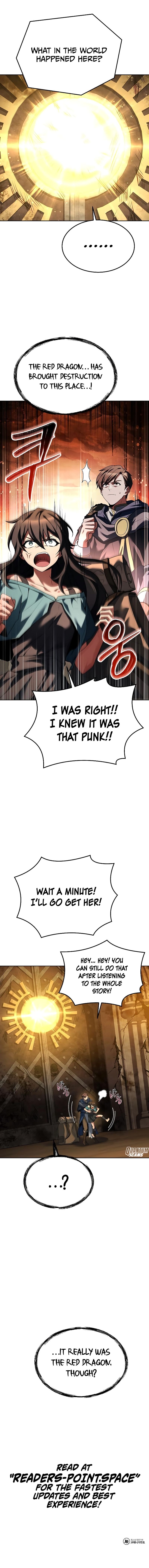 Page 14 of Chapter 18