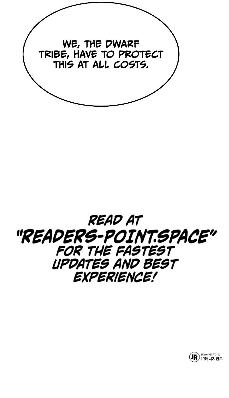 Page 12 of Chapter 19