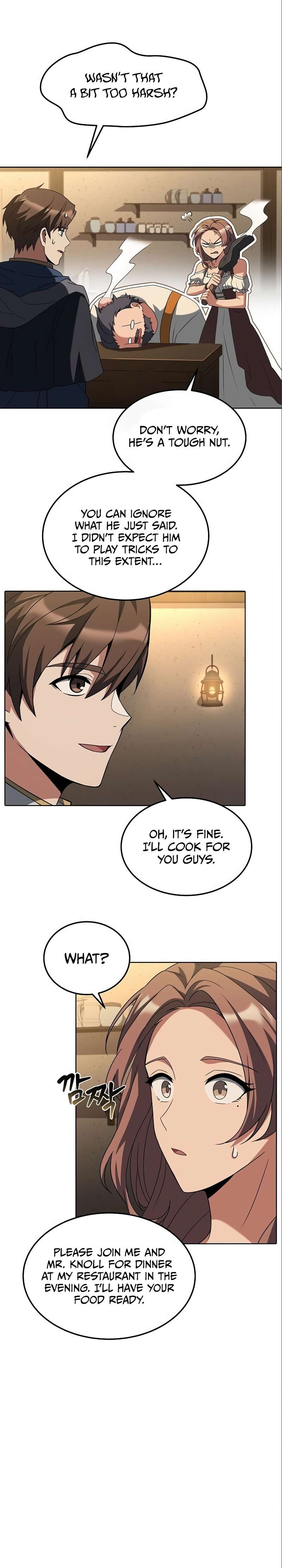 Page 3 of Chapter 2