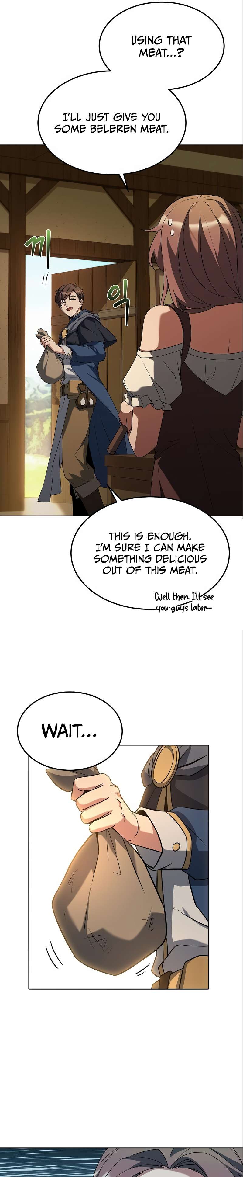 Page 4 of Chapter 2