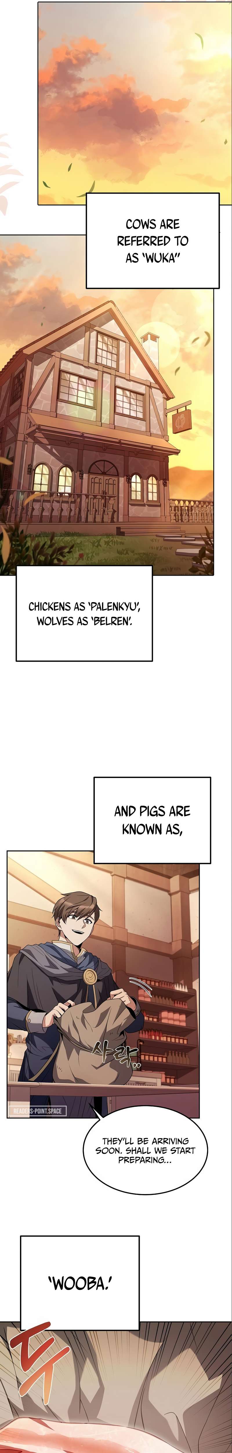 Page 6 of Chapter 2