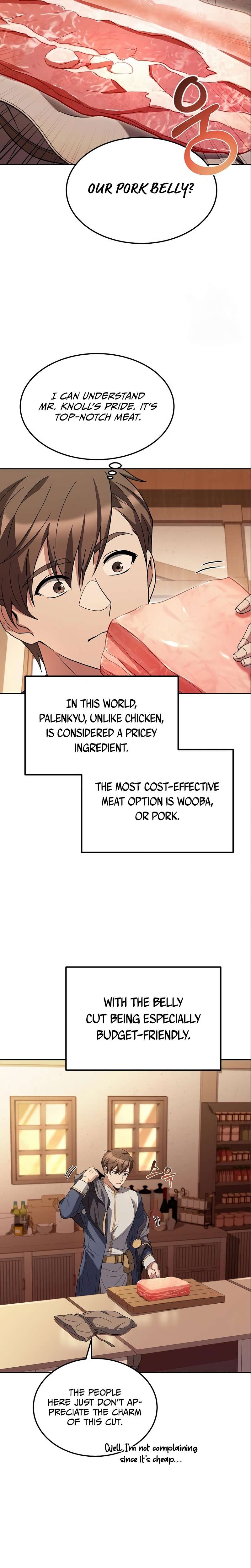 Page 7 of Chapter 2