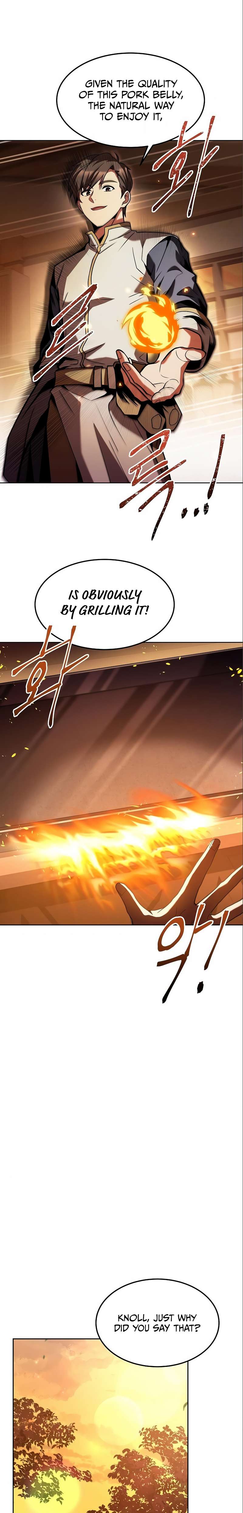 Page 8 of Chapter 2