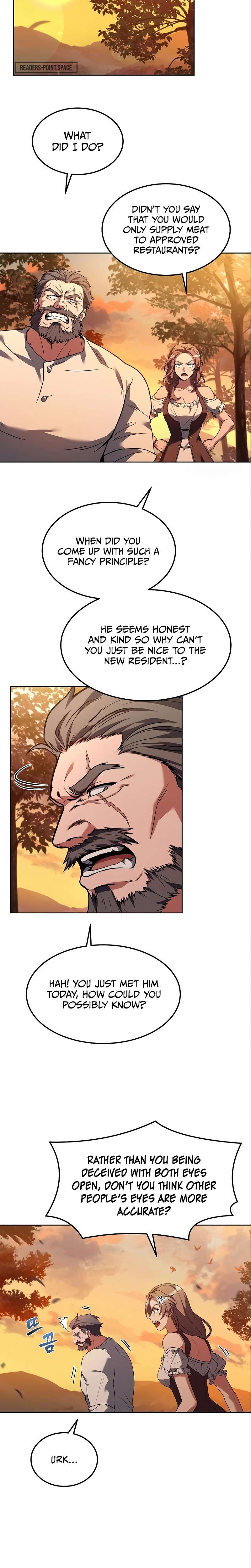 Page 9 of Chapter 2