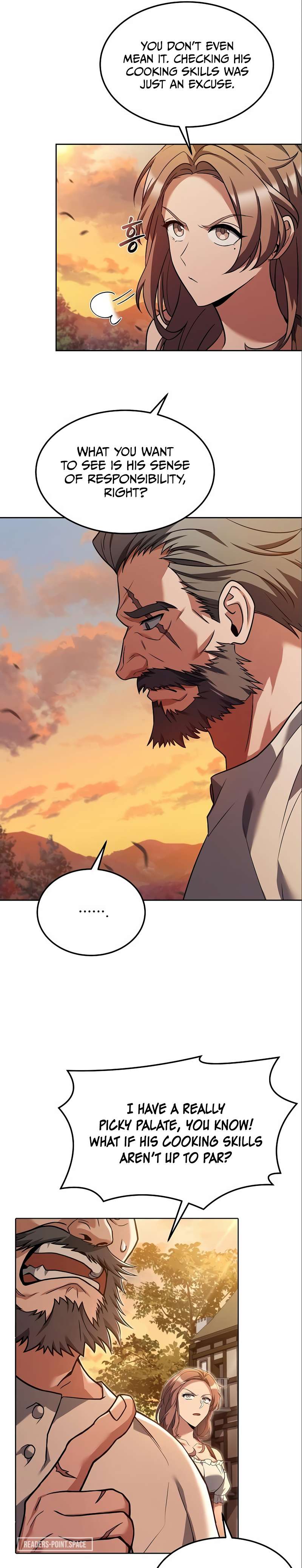 Page 10 of Chapter 2