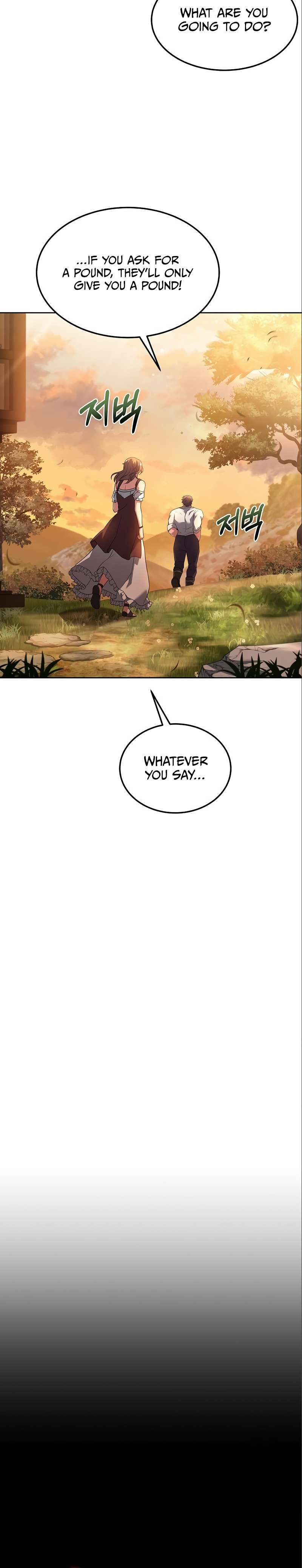 Page 11 of Chapter 2