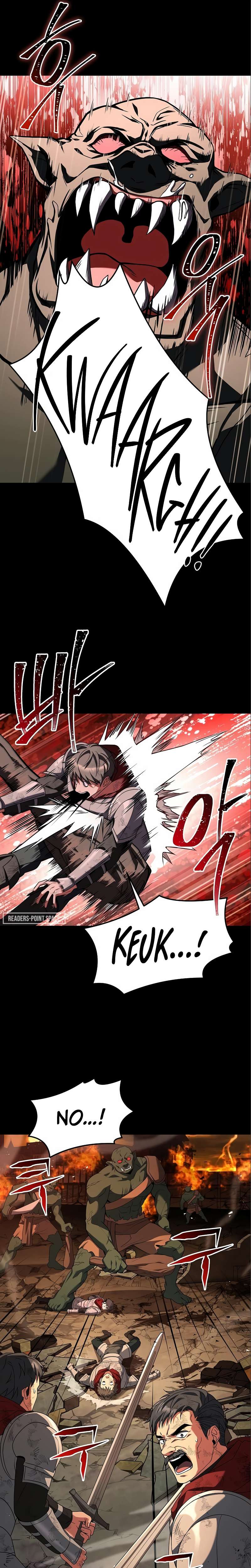 Page 12 of Chapter 2