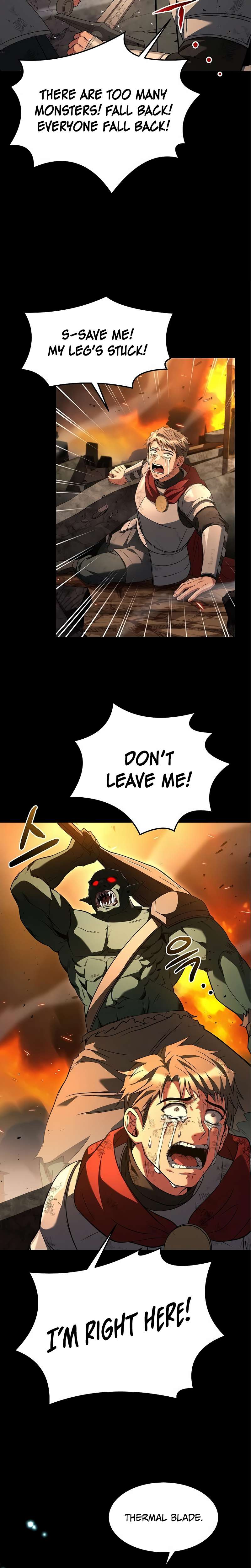 Page 13 of Chapter 2