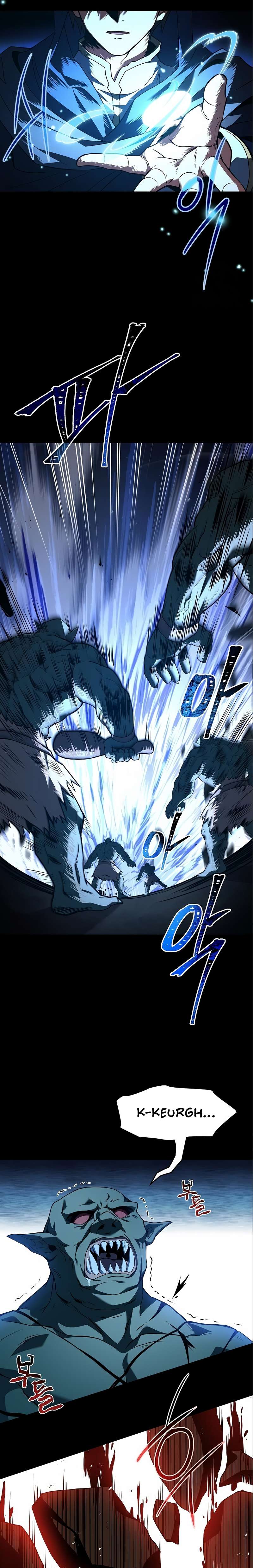 Page 14 of Chapter 2