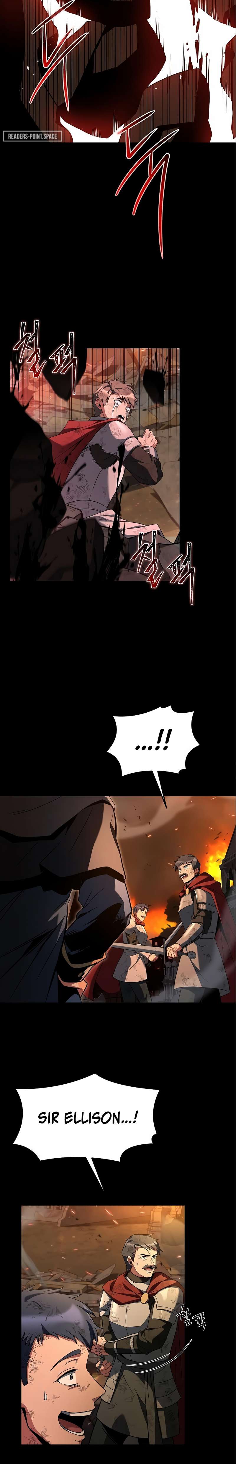 Page 15 of Chapter 2
