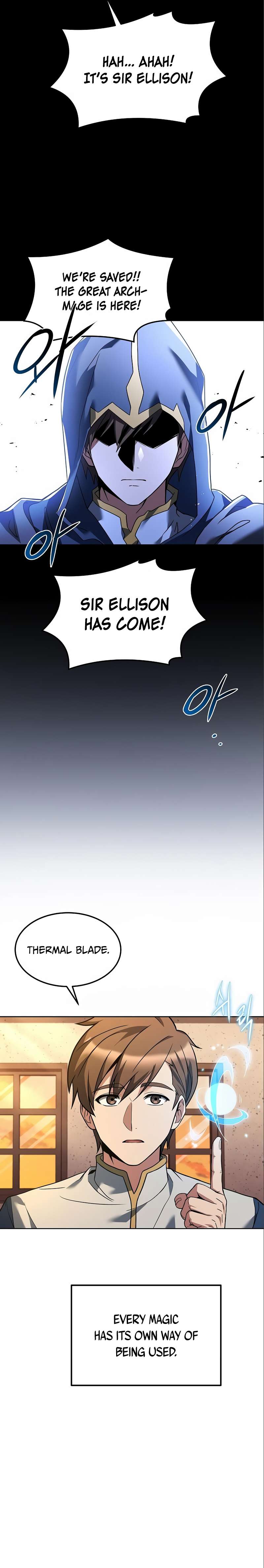 Page 16 of Chapter 2