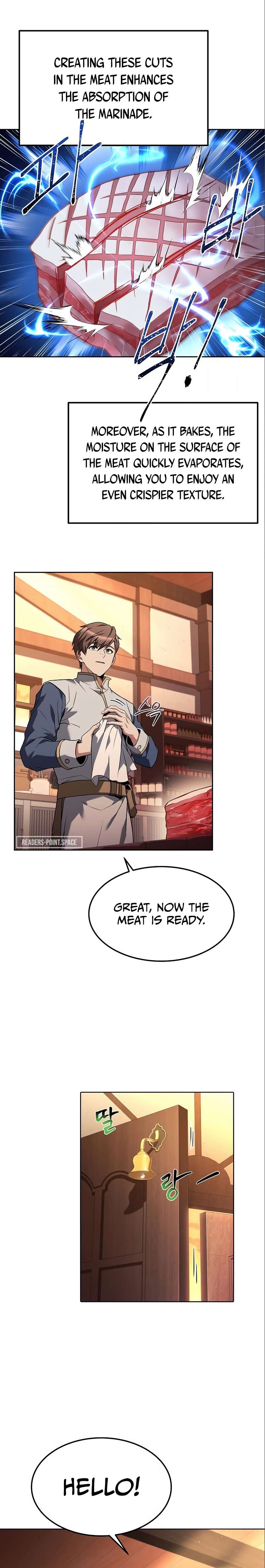 Page 17 of Chapter 2